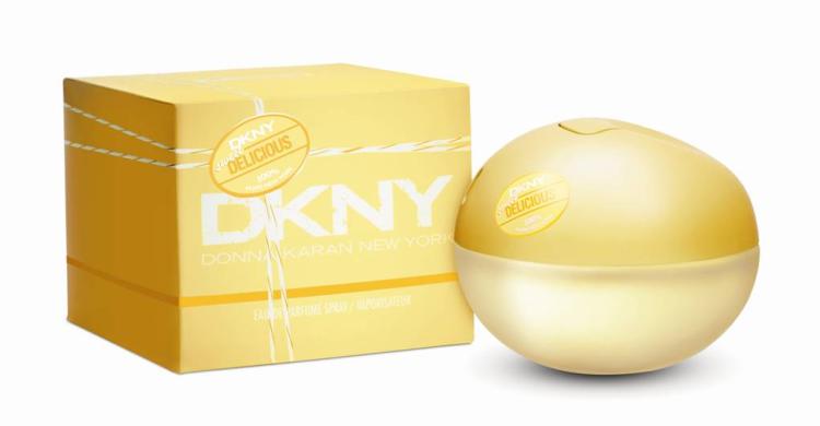 สวีท ดิลิเชียส (ครีมมี่) (Type)