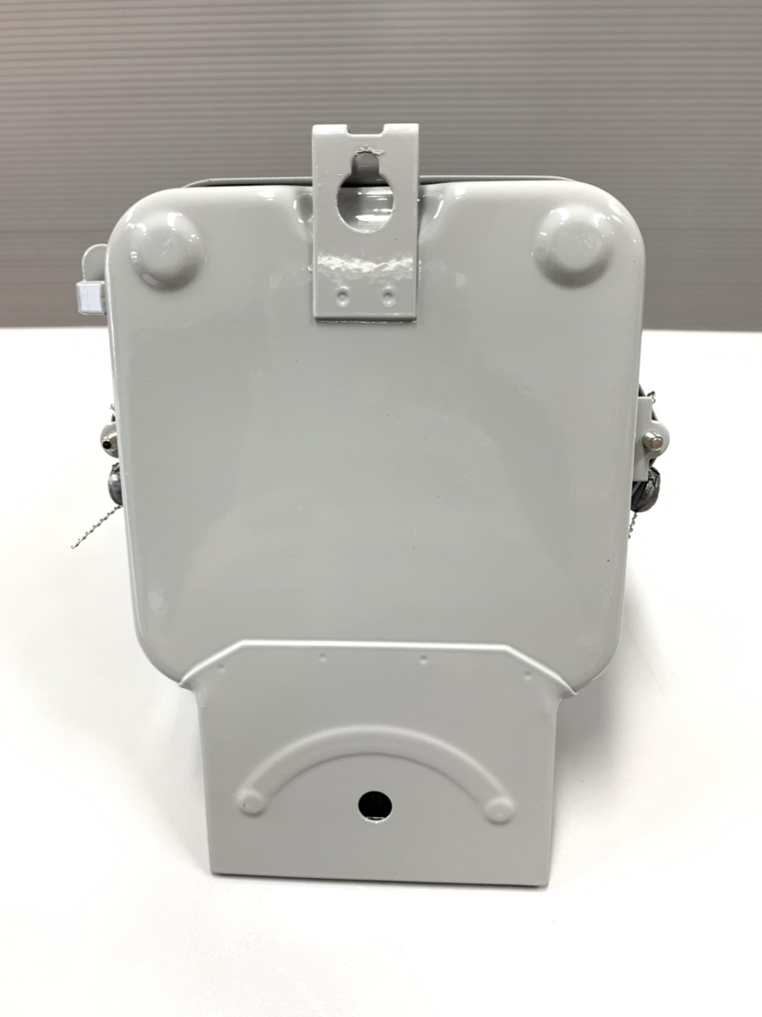 มิเตอร์ไฟ มิตซูบิชิ 2P 1เฟส