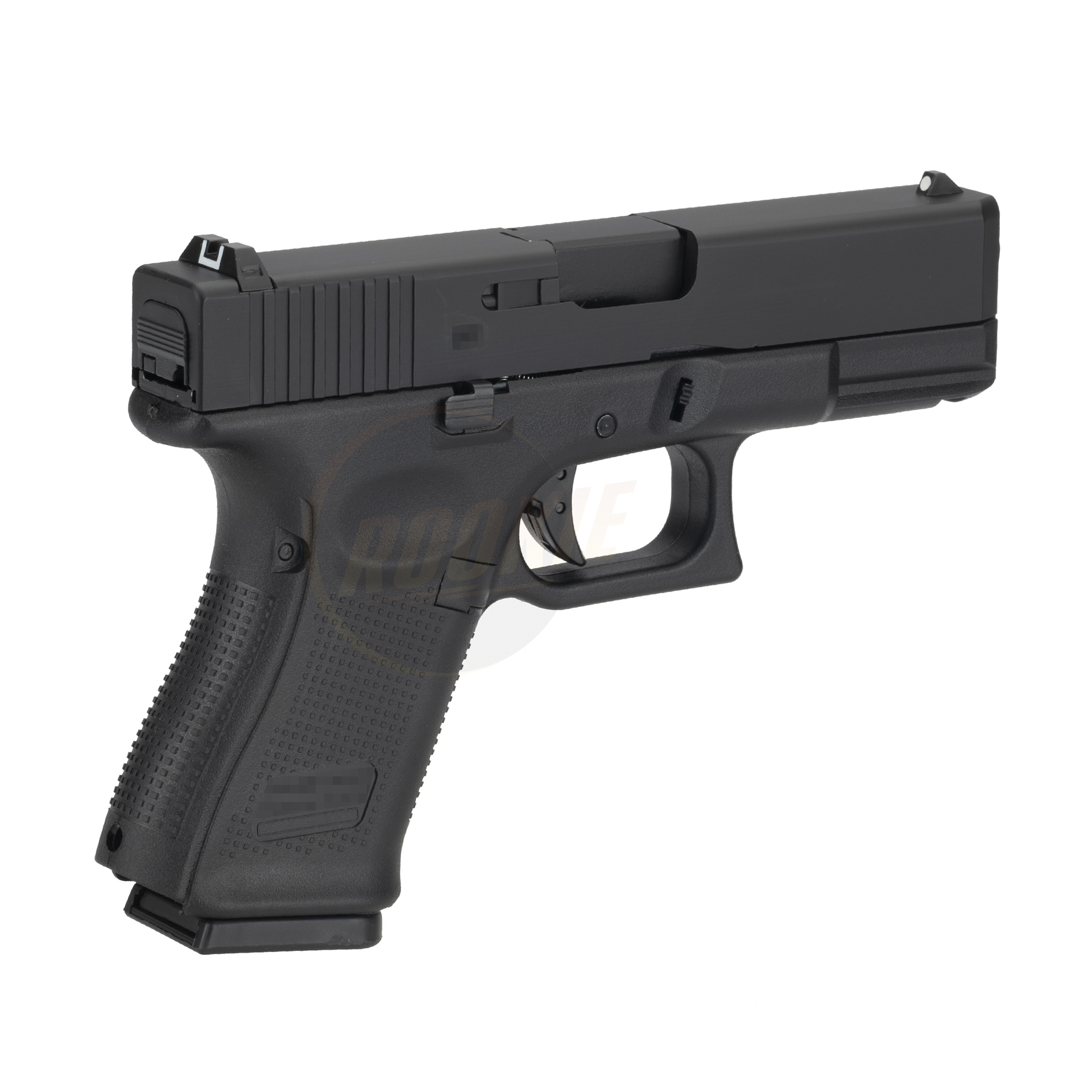 E&C 1303 G19 Gen5 GBB
