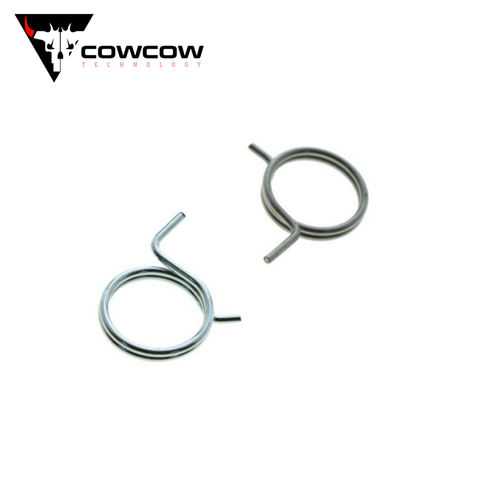 COWCOW Hammer Spring Set for G-Series & AAP-01