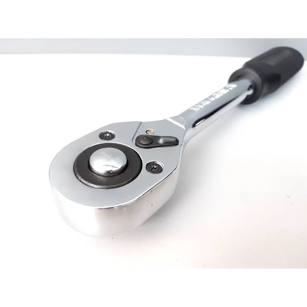 ด้ามฟรี WACOH 1/2"