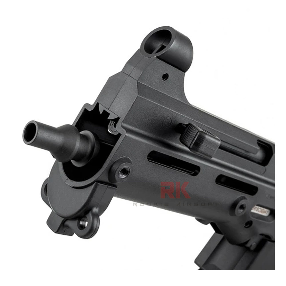 UMAREX / VFC UMP9 GBB