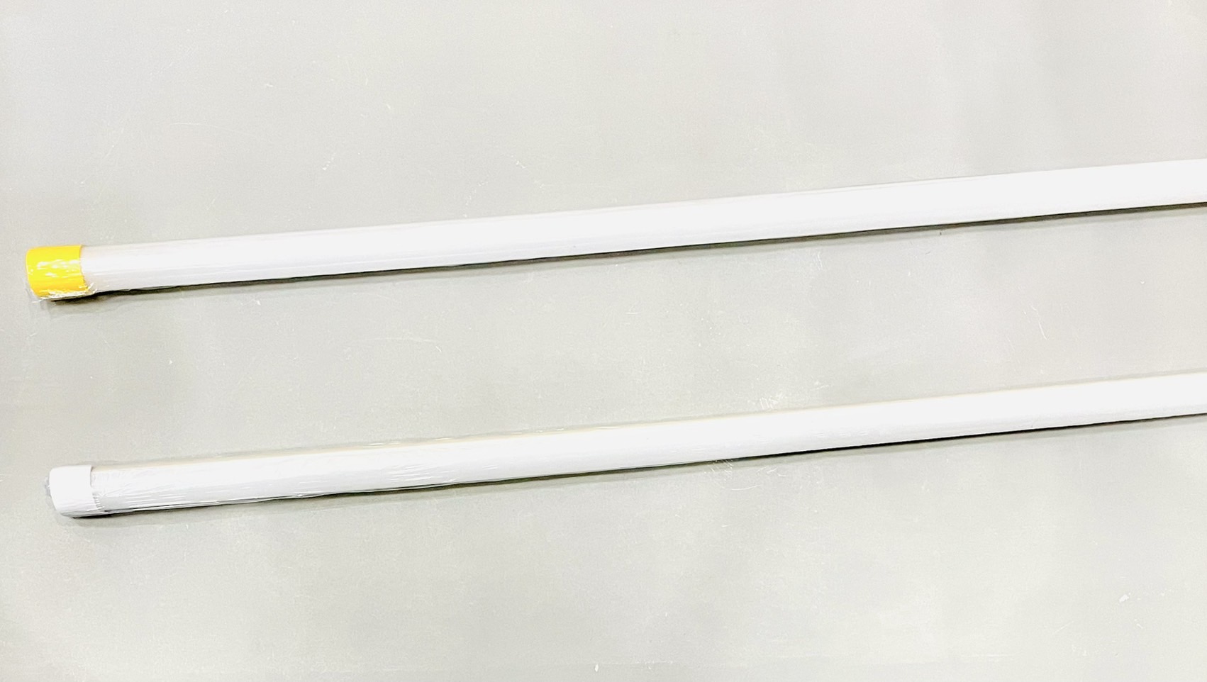 หลอดนีออน LED 18w พร้อมปลั๊กเสียบ