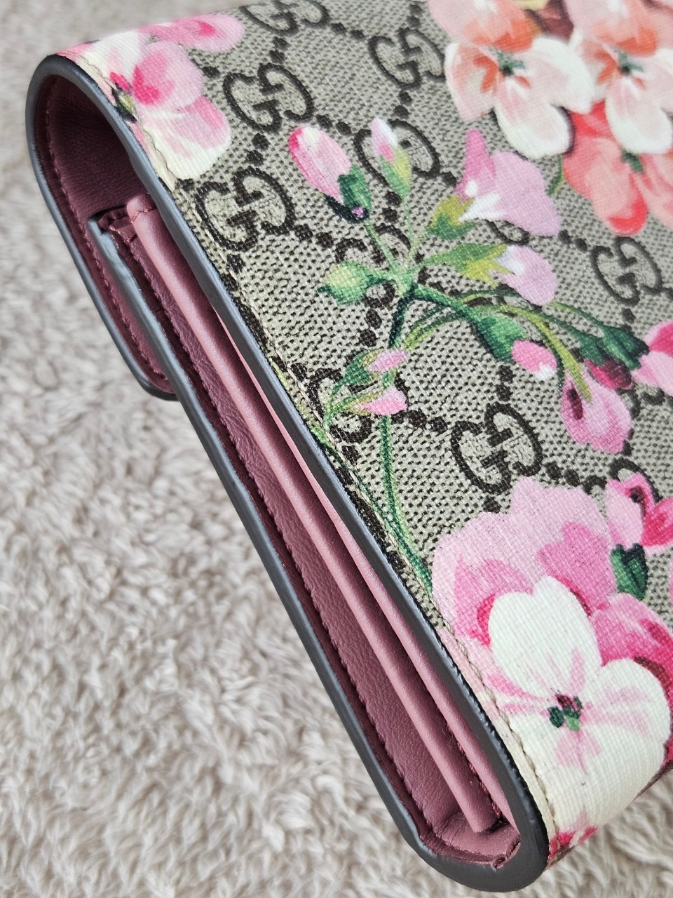 Gucci Dionysus WOC Blossom