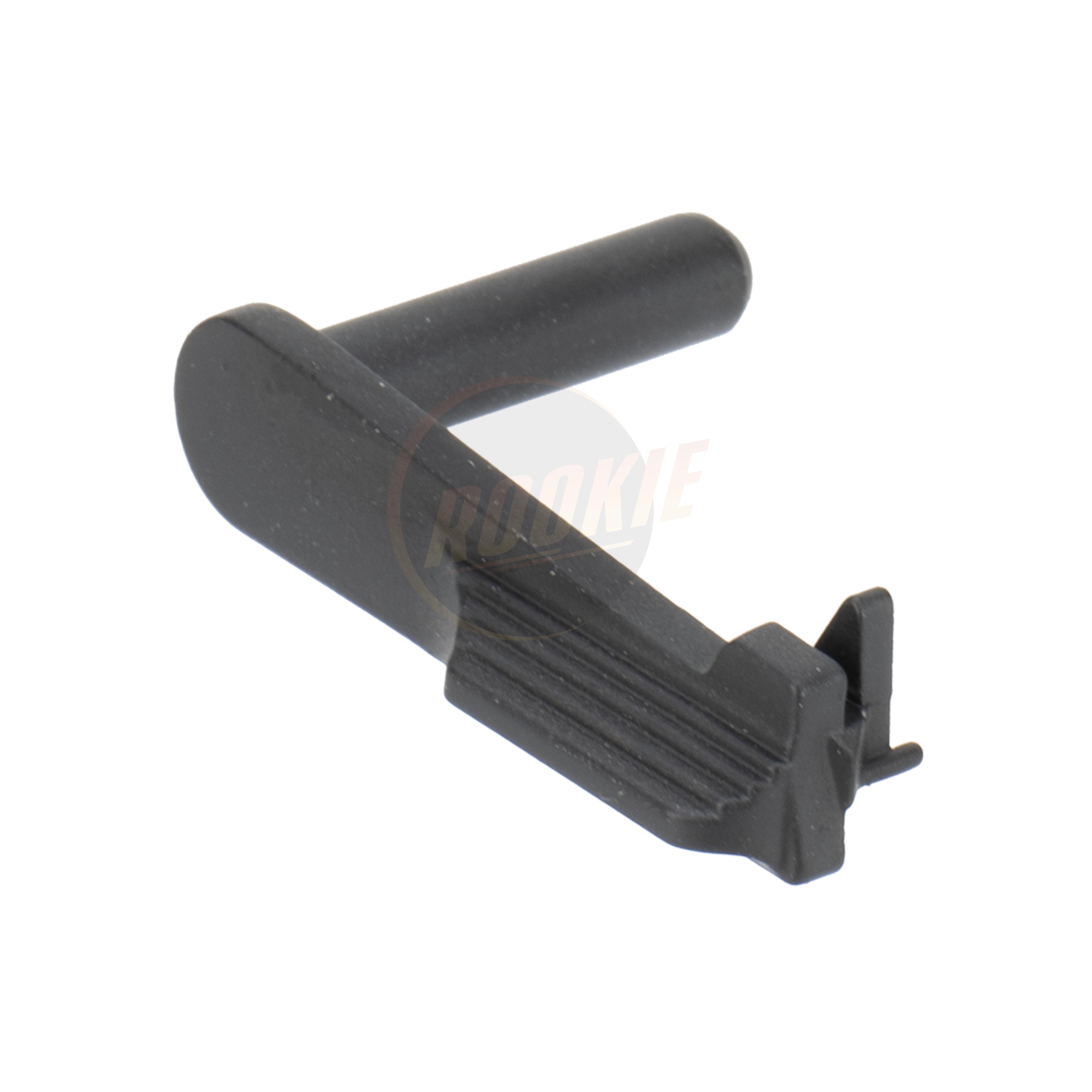 Army Armament R612 Slide Stop