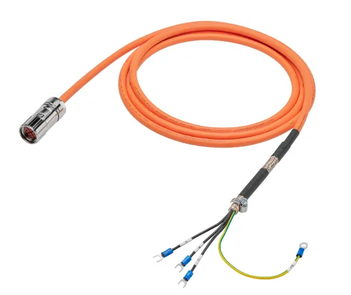 6FX3002-5CL12-1BA0
