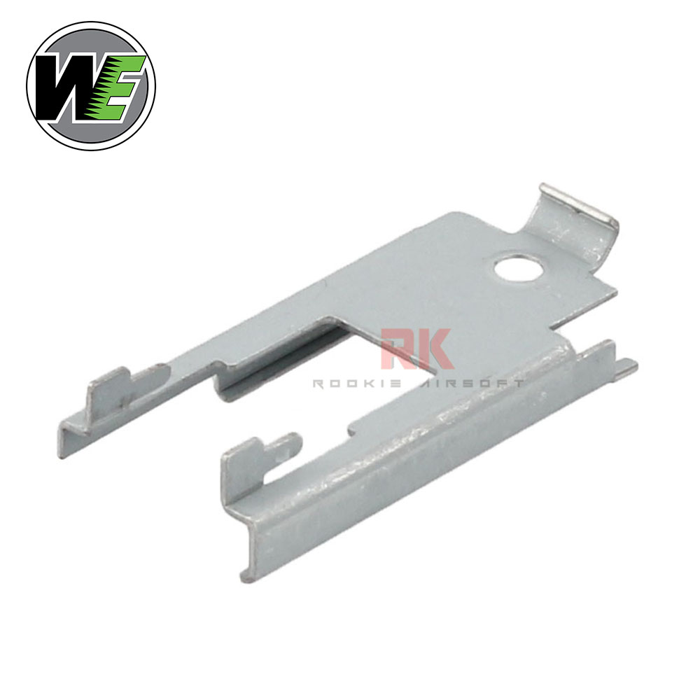 WE Blowback Housing Support for M92 Semi Series