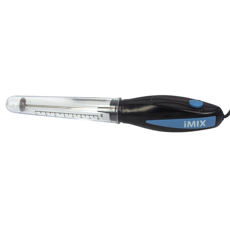iMix Milk Frother 30W. 1610-380