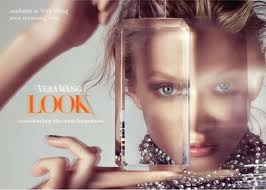 ลุ๊ค (วีรา แวง) (Type)