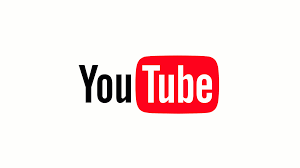 https://www.youtube.com/watch?v=VEOEqe3A48k
