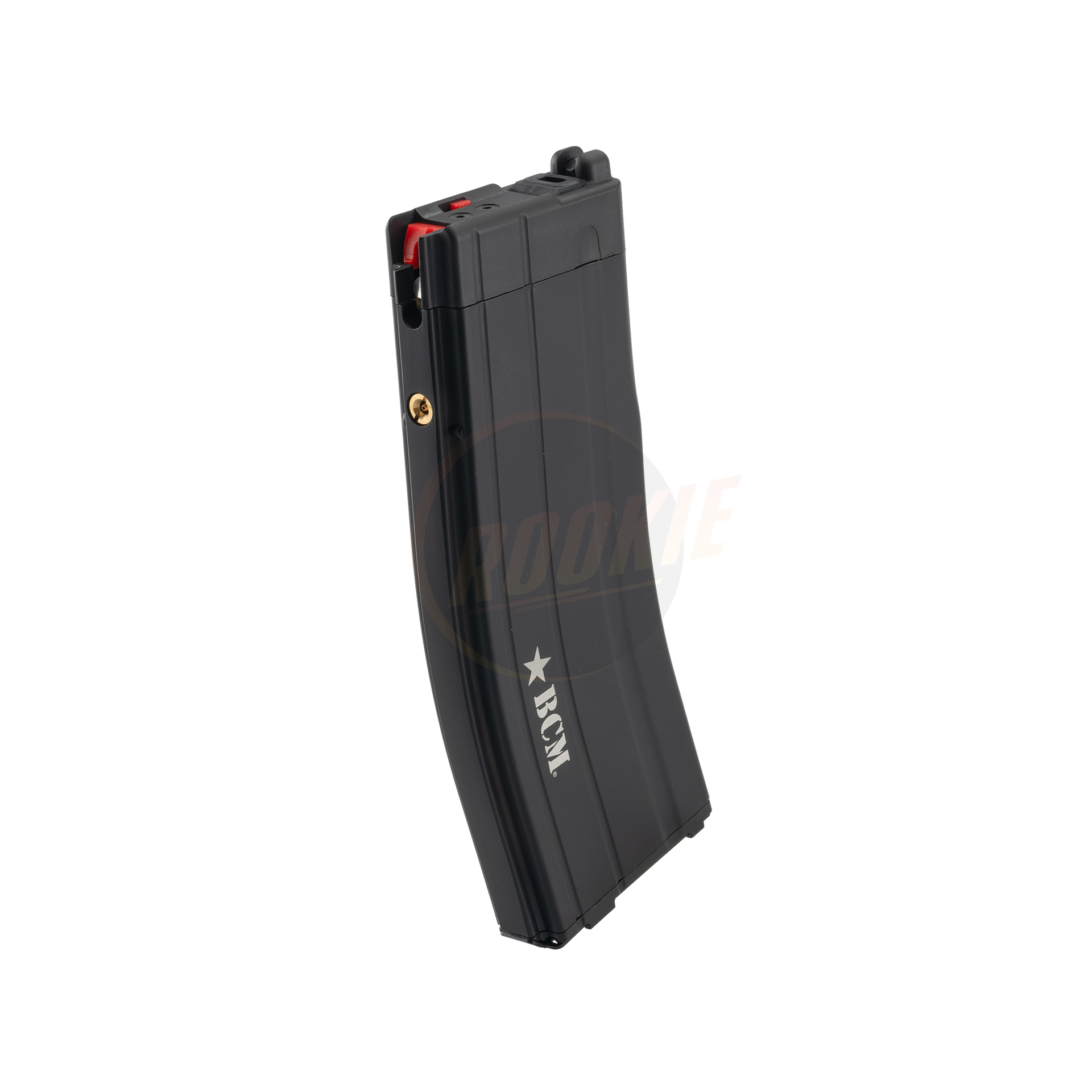 VFC / BCM AIR M4 30rds V3 Gas Magazine
