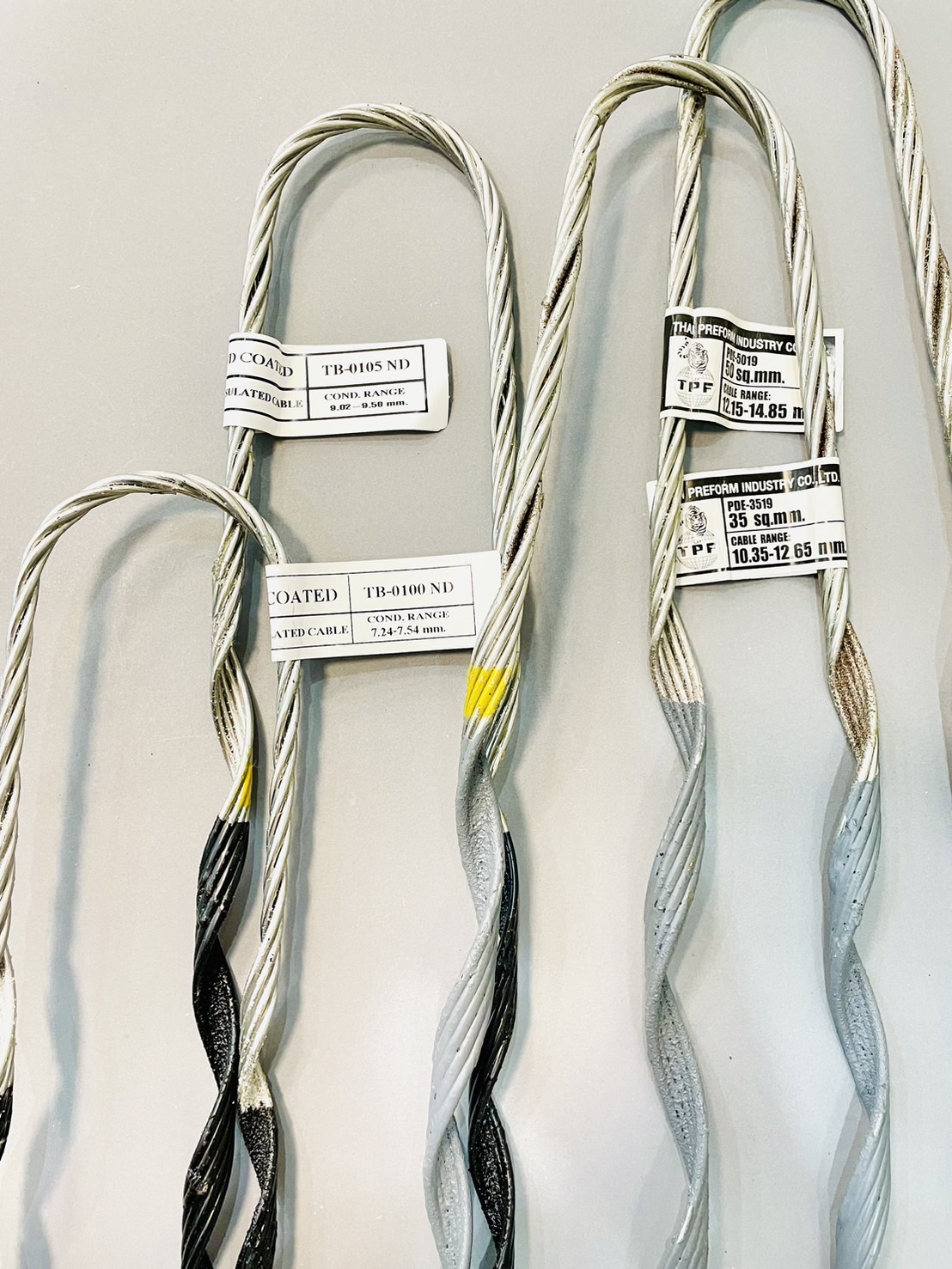 ฟรีฟอร์ม (เส้นละ 1 ม.)