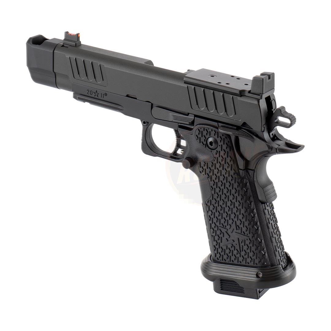 ARMY R611-2 STACCATO P Comp