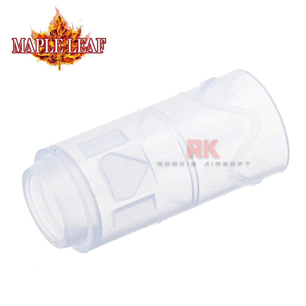 Maple Leaf 2021 Super Silicone Hop Up Bucking for AEG