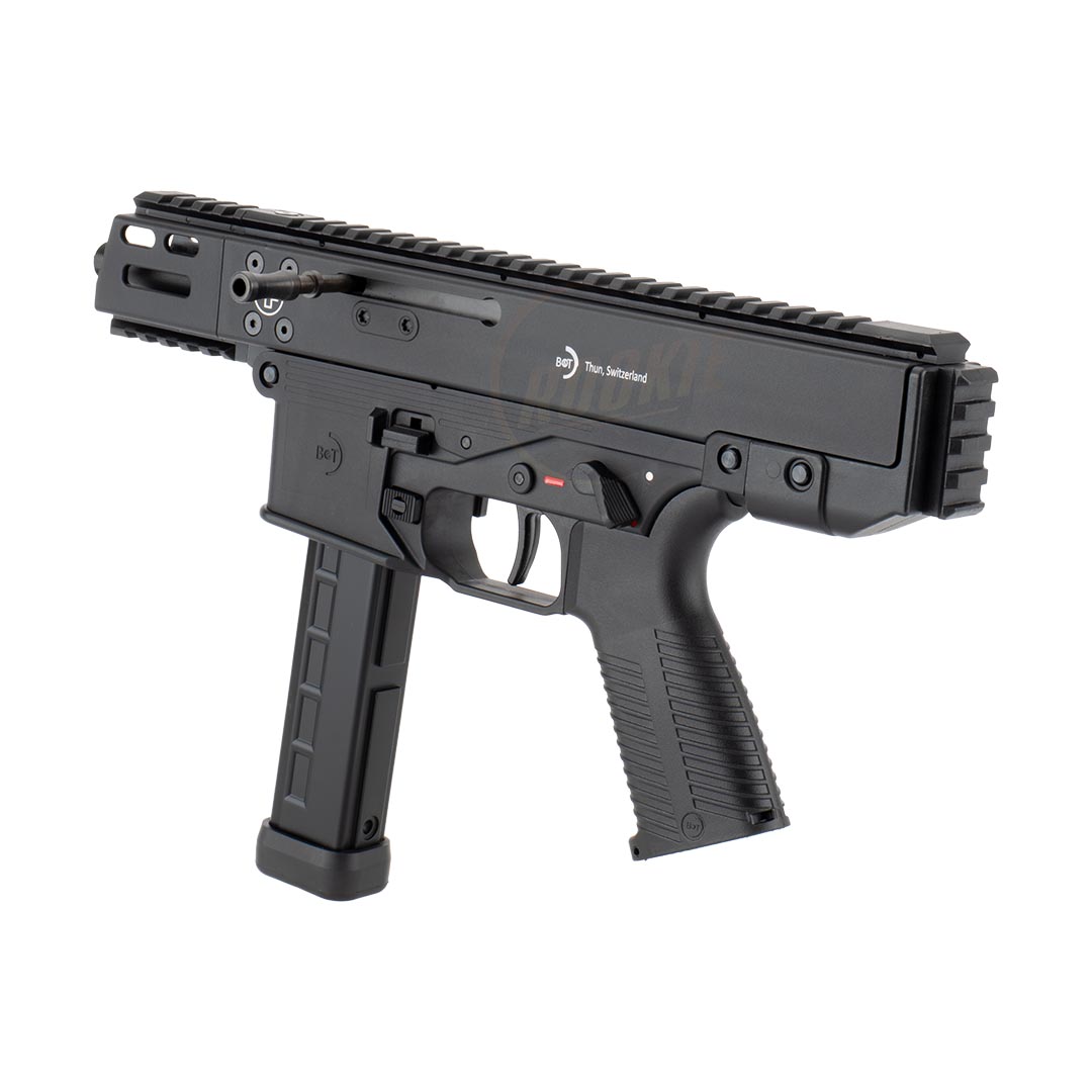 B&T/Lambda Defense GHM9 Gen2 GBB