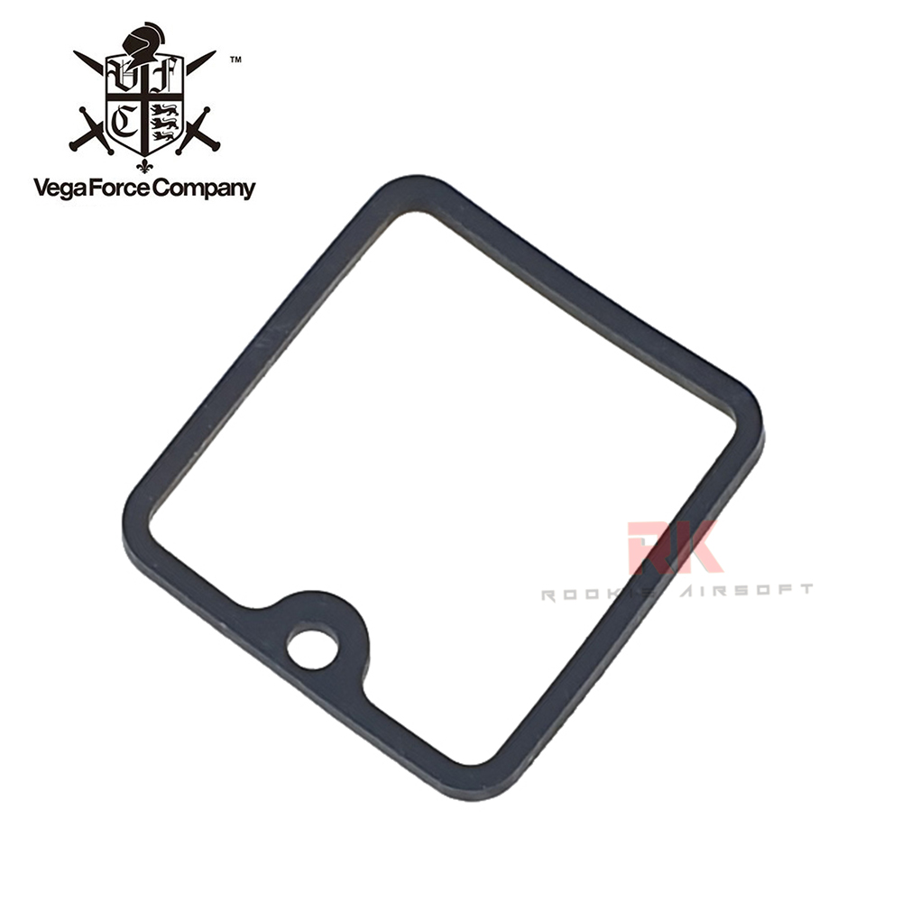VFC Original Magazine Base Seal for G-Series