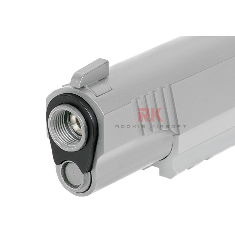 Army Armament Bushing for 1911 Series (R27 - R32)