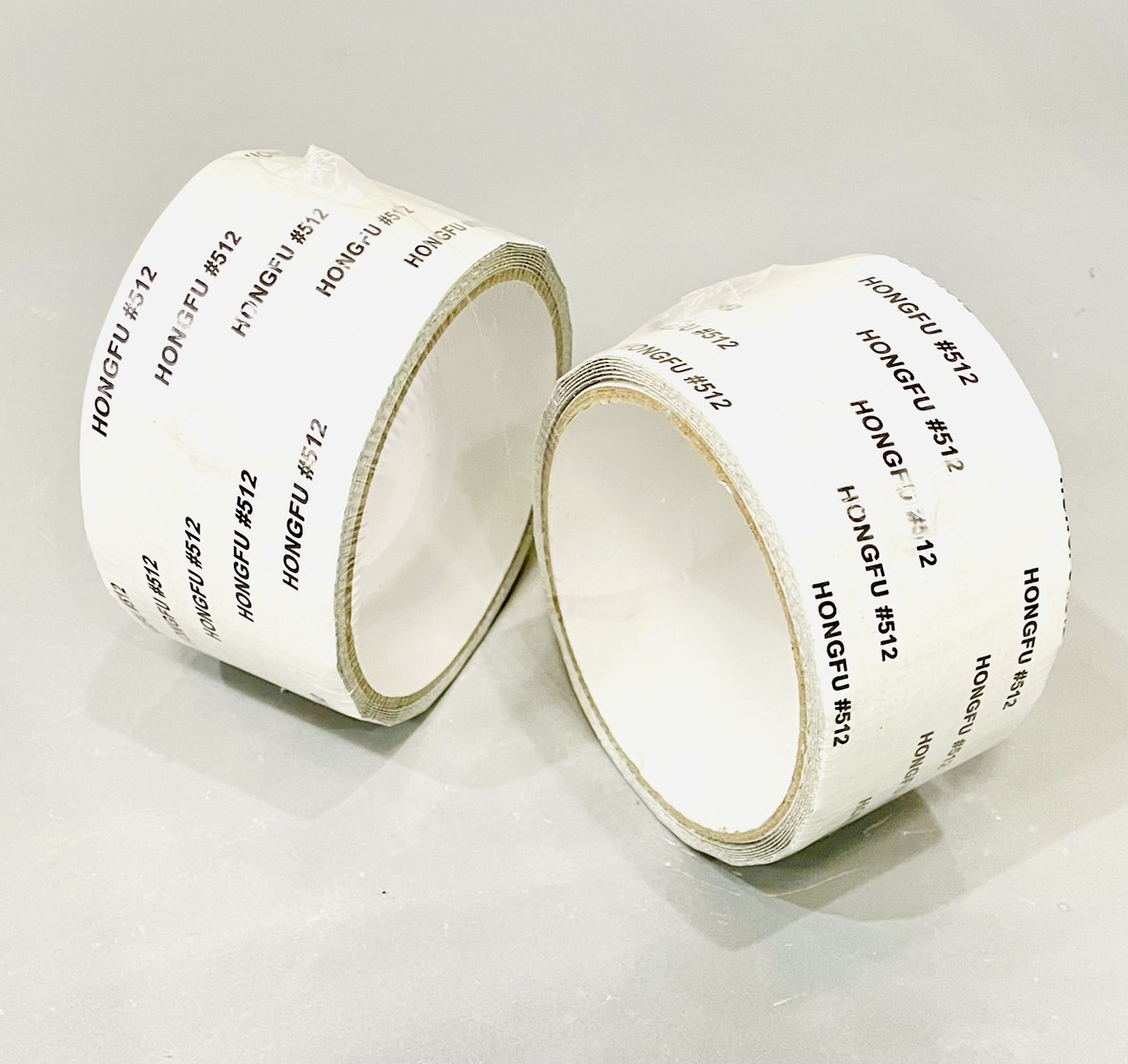 เทปซ่อมมุ้งลวด 5ซม. x 2เมตร