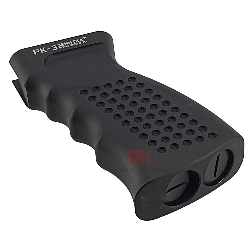 5KU RK-3 Grip for AK GBB (5KU-GB-151)