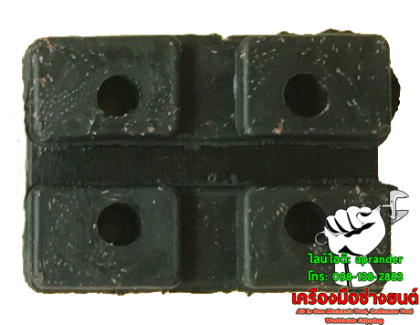 ยางรองลิฟท์