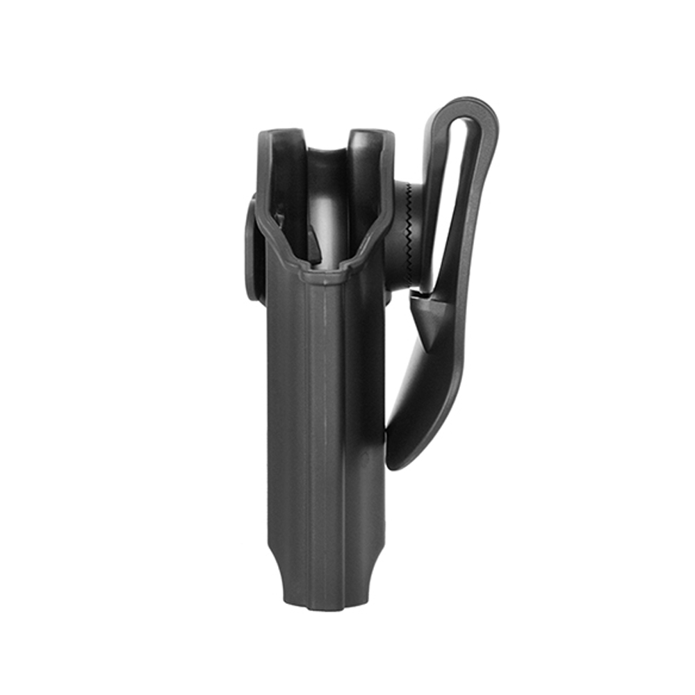 AMOMAX Holster For TM / KJW / WE / KWC / G&G M92 Series (Black)