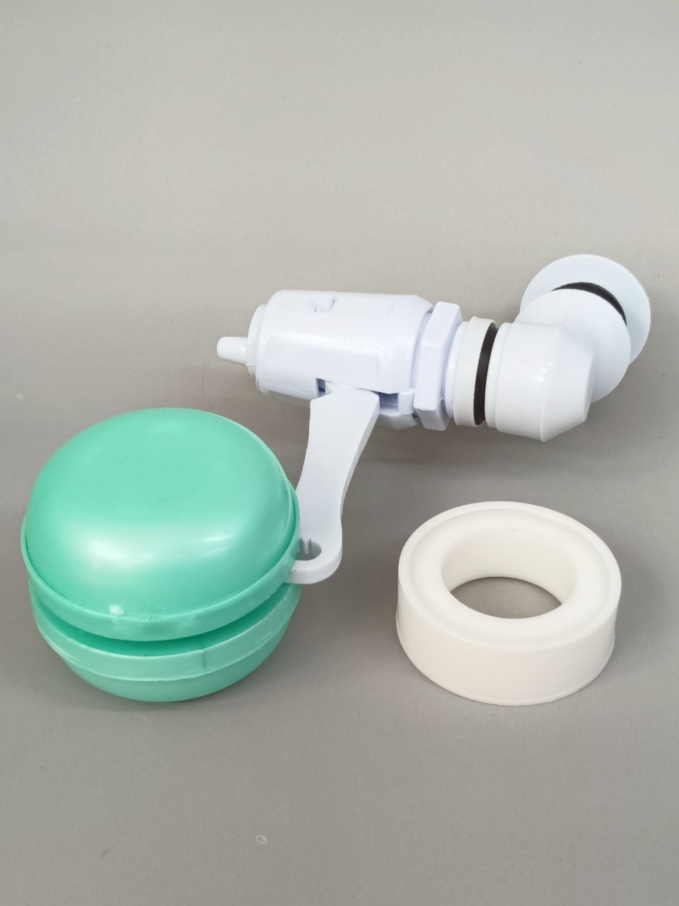 ลูกลอยแท้งค์น้ำ Duracon