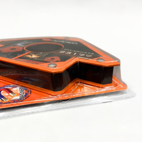 แม่เหล็กจับฉาก ลูกศร พัมคิน