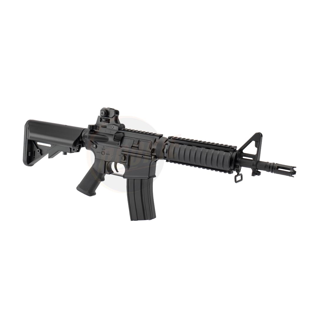 Double Bell 061B M4 CQB (ABS) AEG