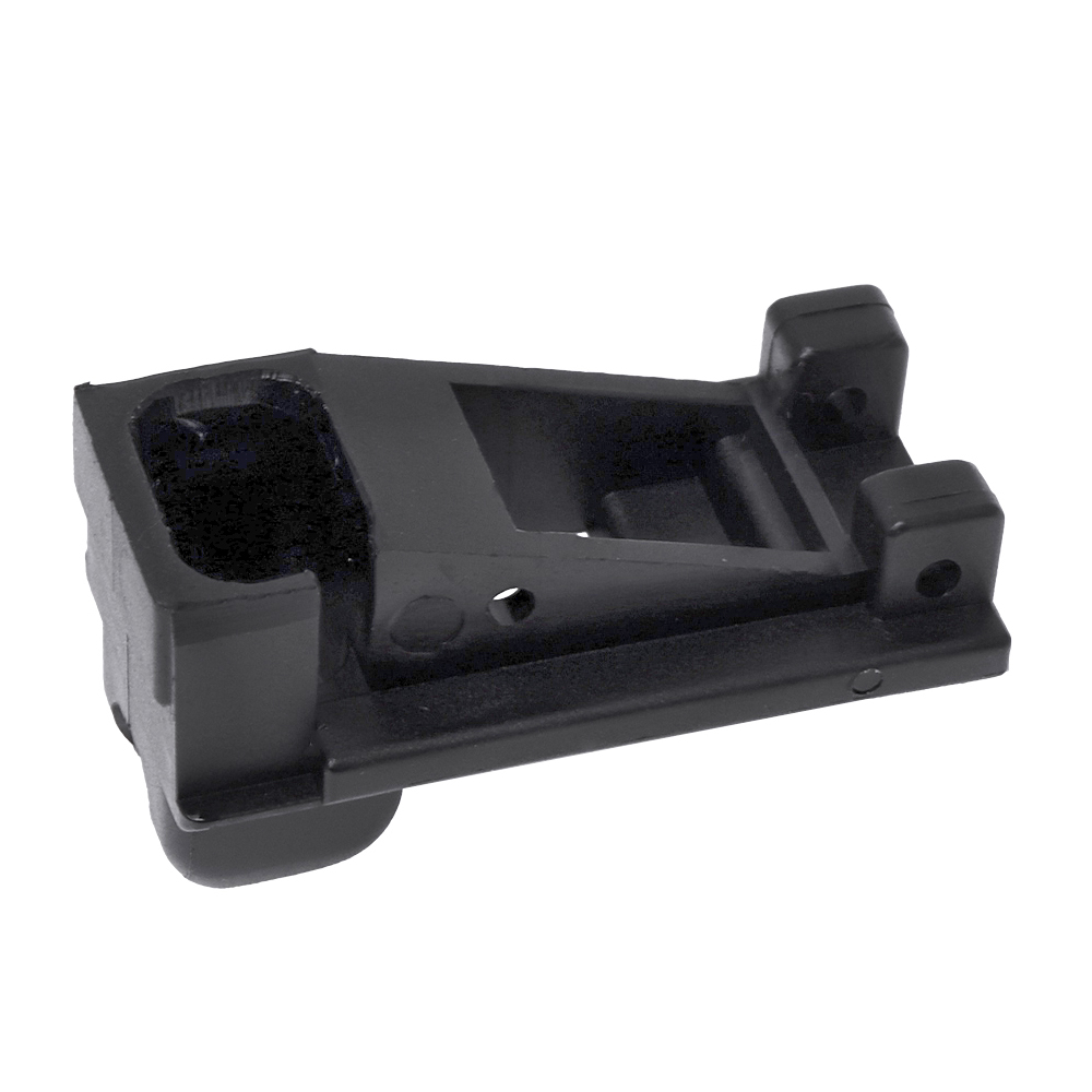 GunsModify EVO Magazine Lip for Marui MWS