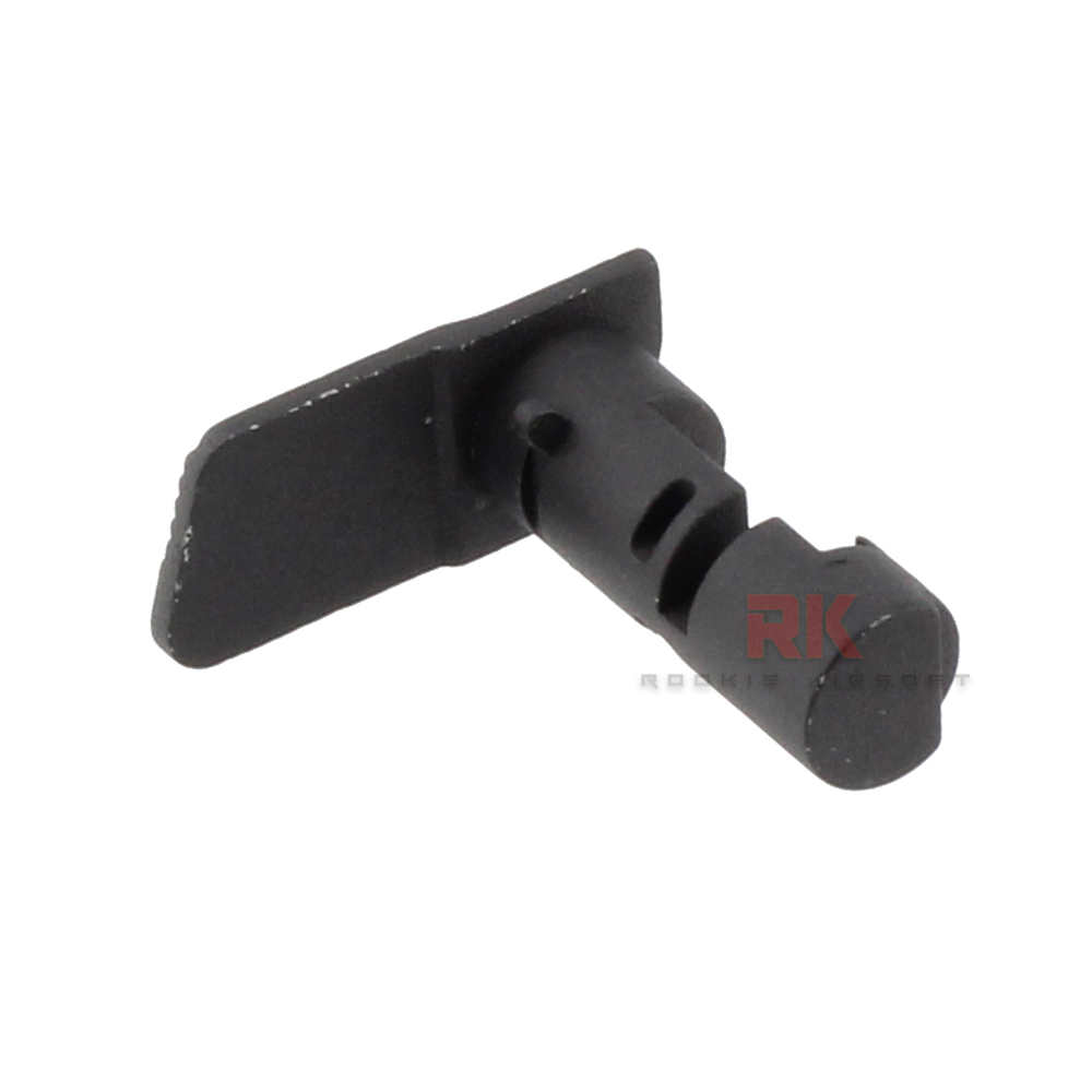 WE P226 Take Down Lever