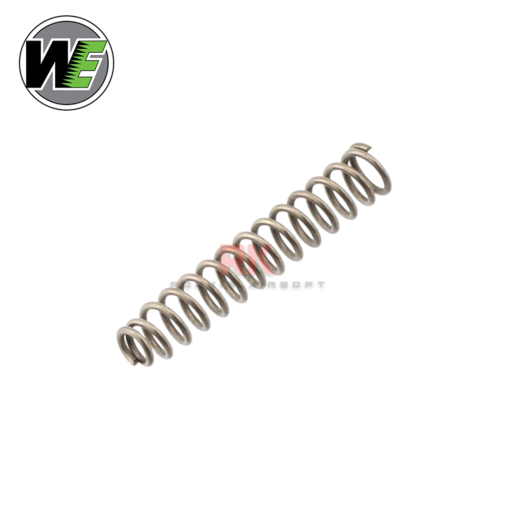 WE P226 Hammer Spring