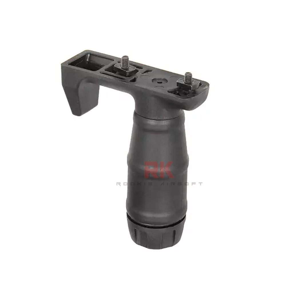 CYMA MP5 M-Lok Style Foregrip (288B)