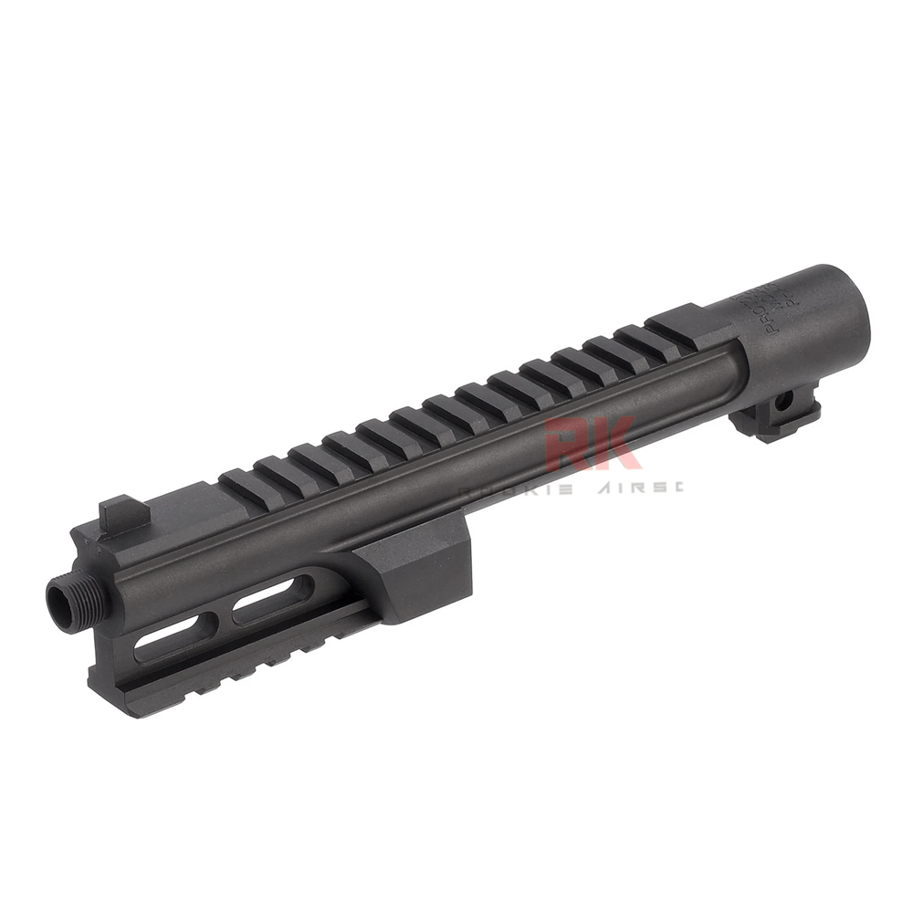 AW Custom Lightning Hawk Conversion Kit for WE/ Cybergun Desert Eagle