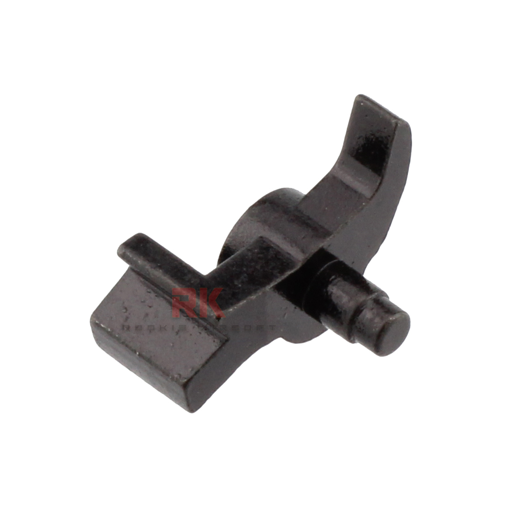 WE Hi-CAPA Sear (V.2)