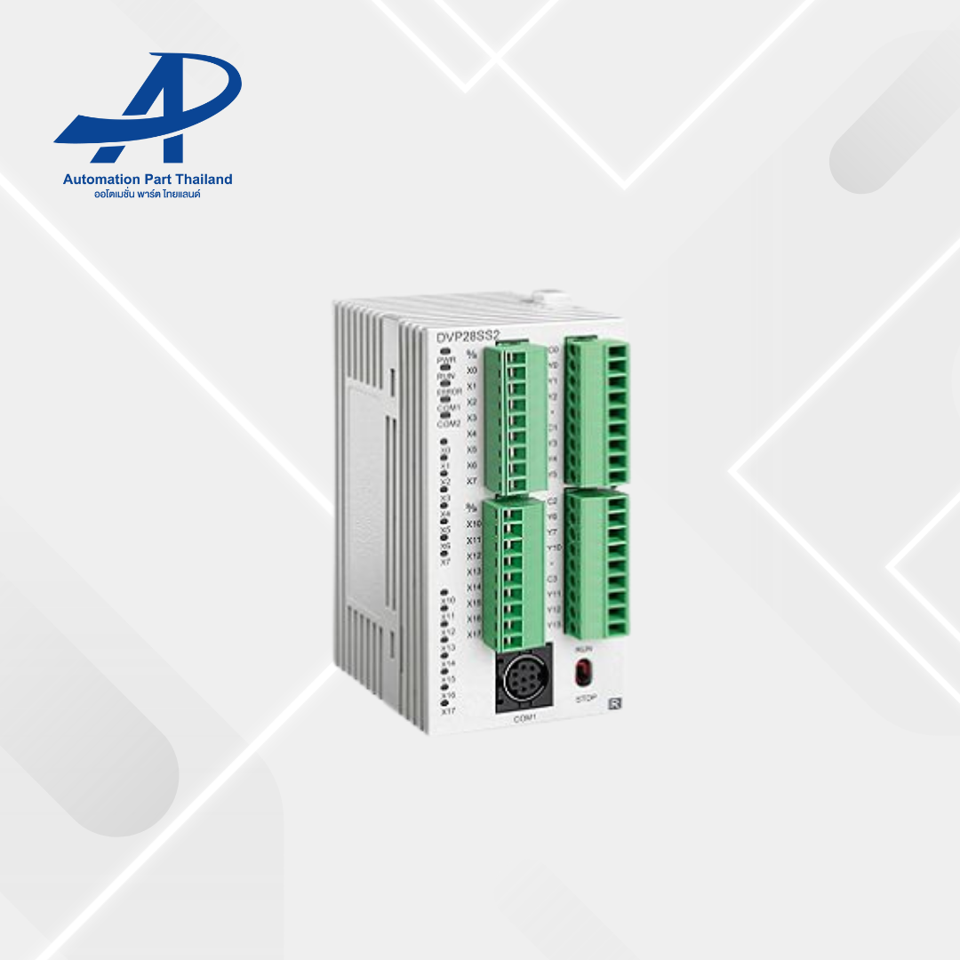 DVP28SS211T