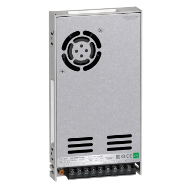 ABL2REM24100K SCHNEIDER SWITCHING POWER SUPPLY 250W 24VDC 10.5A