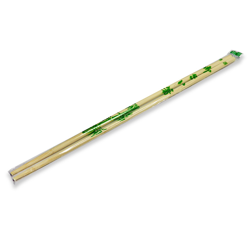 ตะเกียบเทมปุระ 45 cm. 1610-595