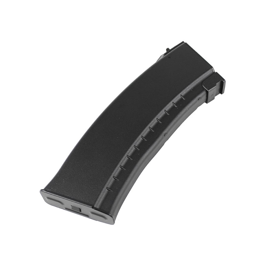 CYMA 150rds (Mid-Cap) Magazine for AK74 (C72)