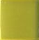 Mosaic glossy - limelight col. (size 10x10 mm,500g/pack)