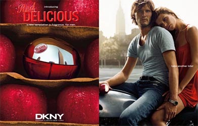 เรด ดิลีเชียส ช. (Type)