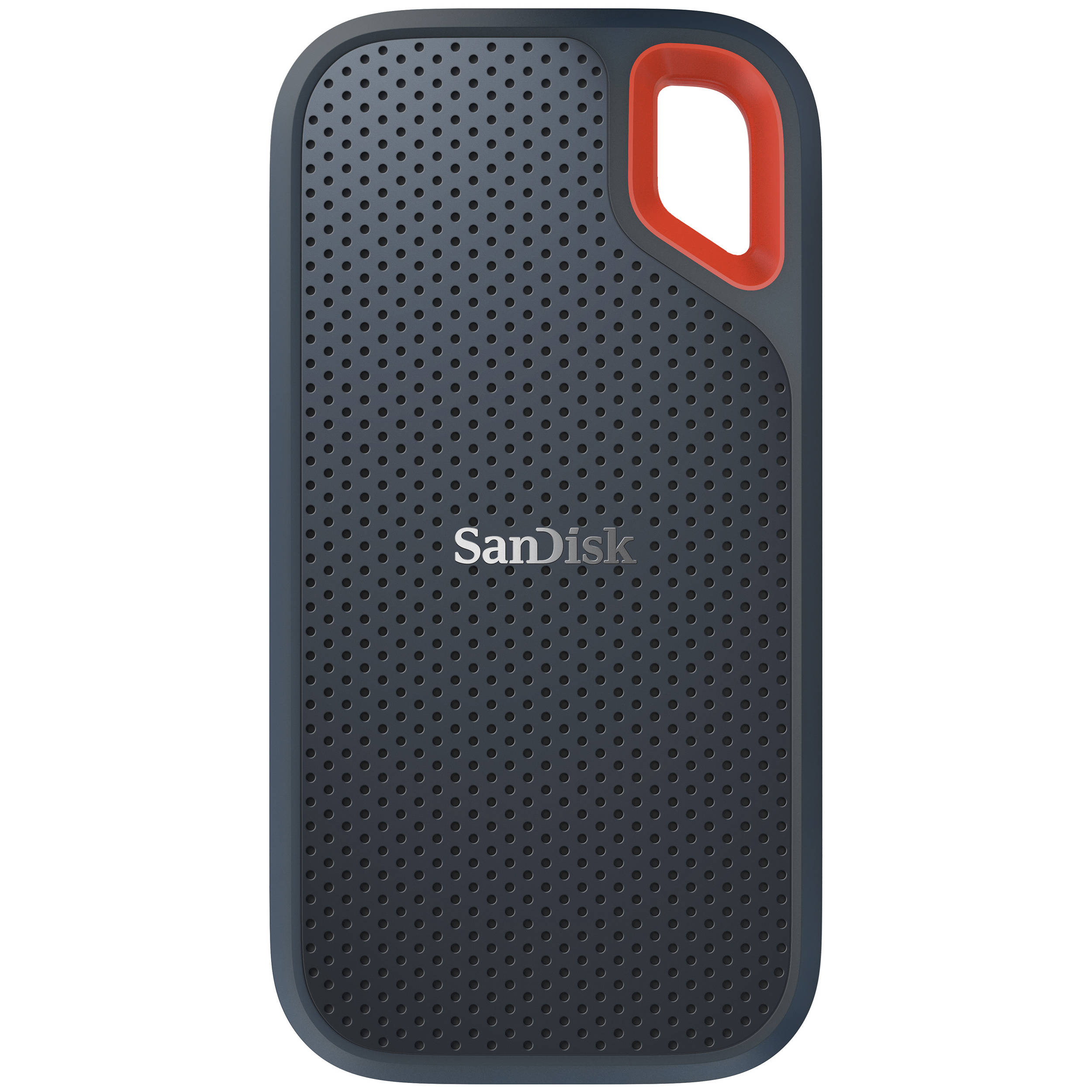 EXT. SSD 1.TB (5Y) Sandisk Extreme (SDSSDE61-1T00-G25)