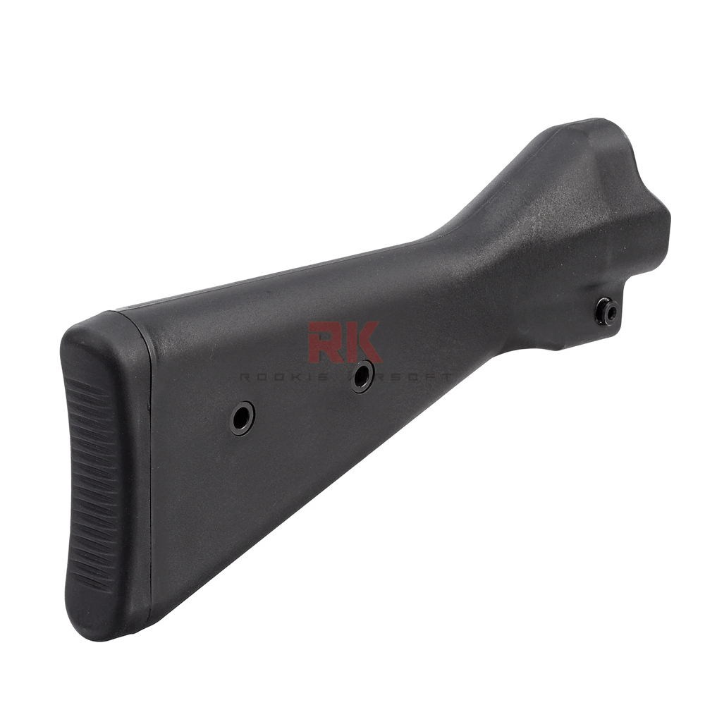 LCT LK-33 (HK33) Fixed Stock (LK008)