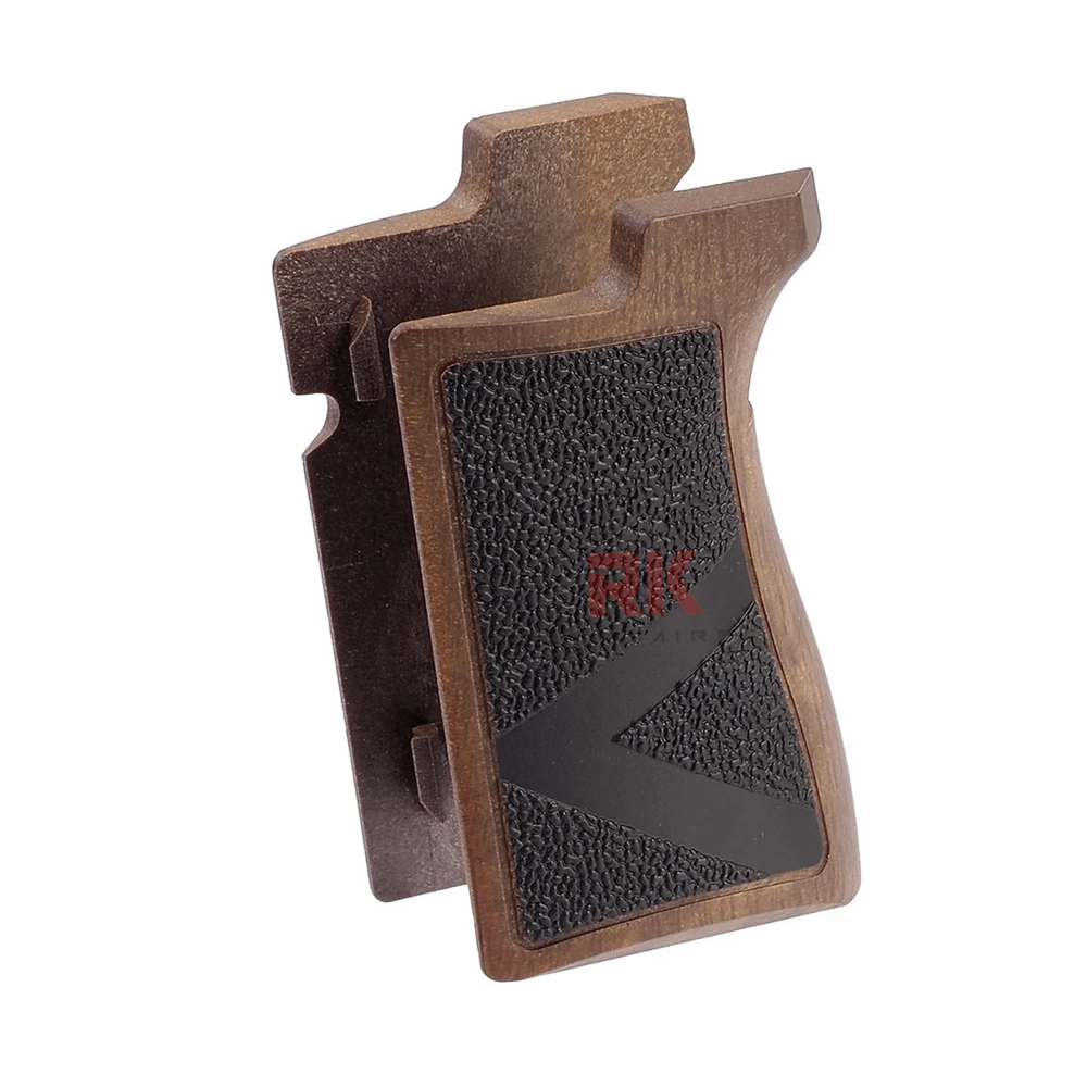 AW Custom Lightning Hawk Conversion Kit for WE/ Cybergun Desert Eagle