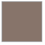 Grout - Sahara brown col. (200g/pack)
