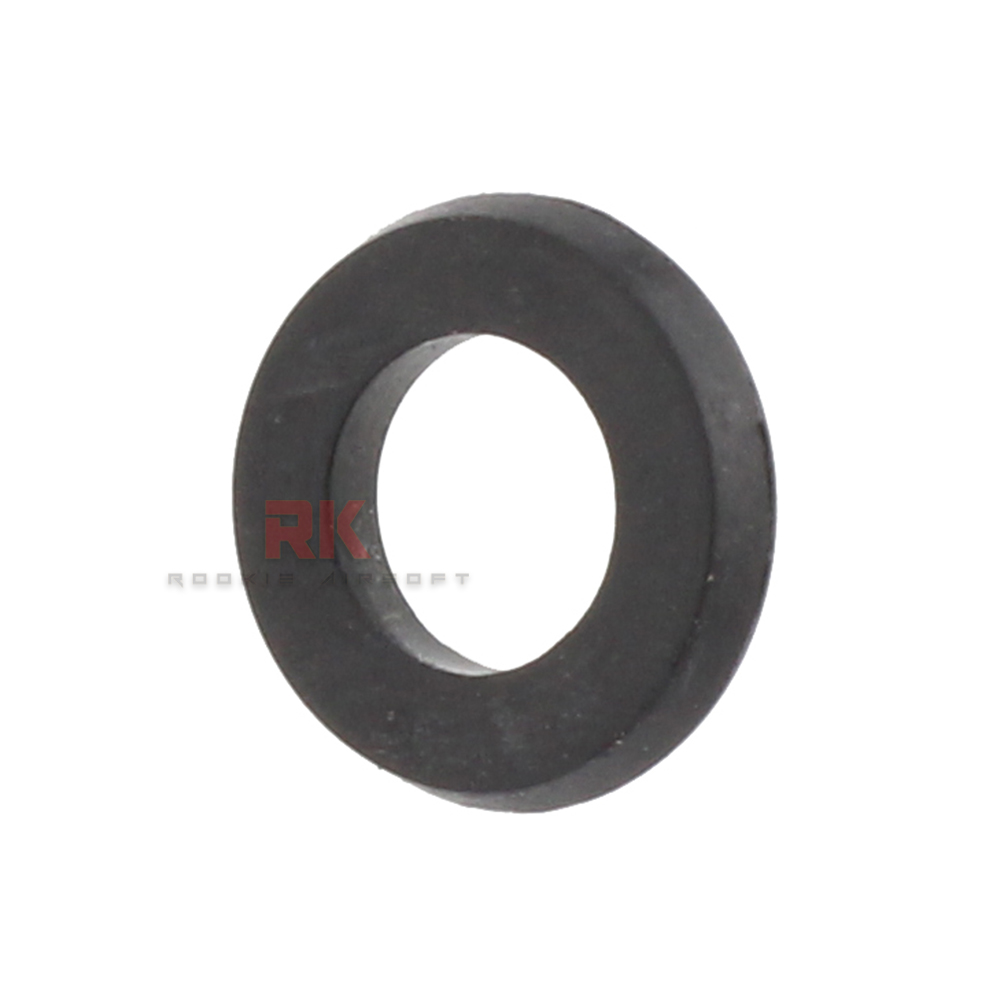 WE Piston Head for G-Series & M92 (Semi Version)