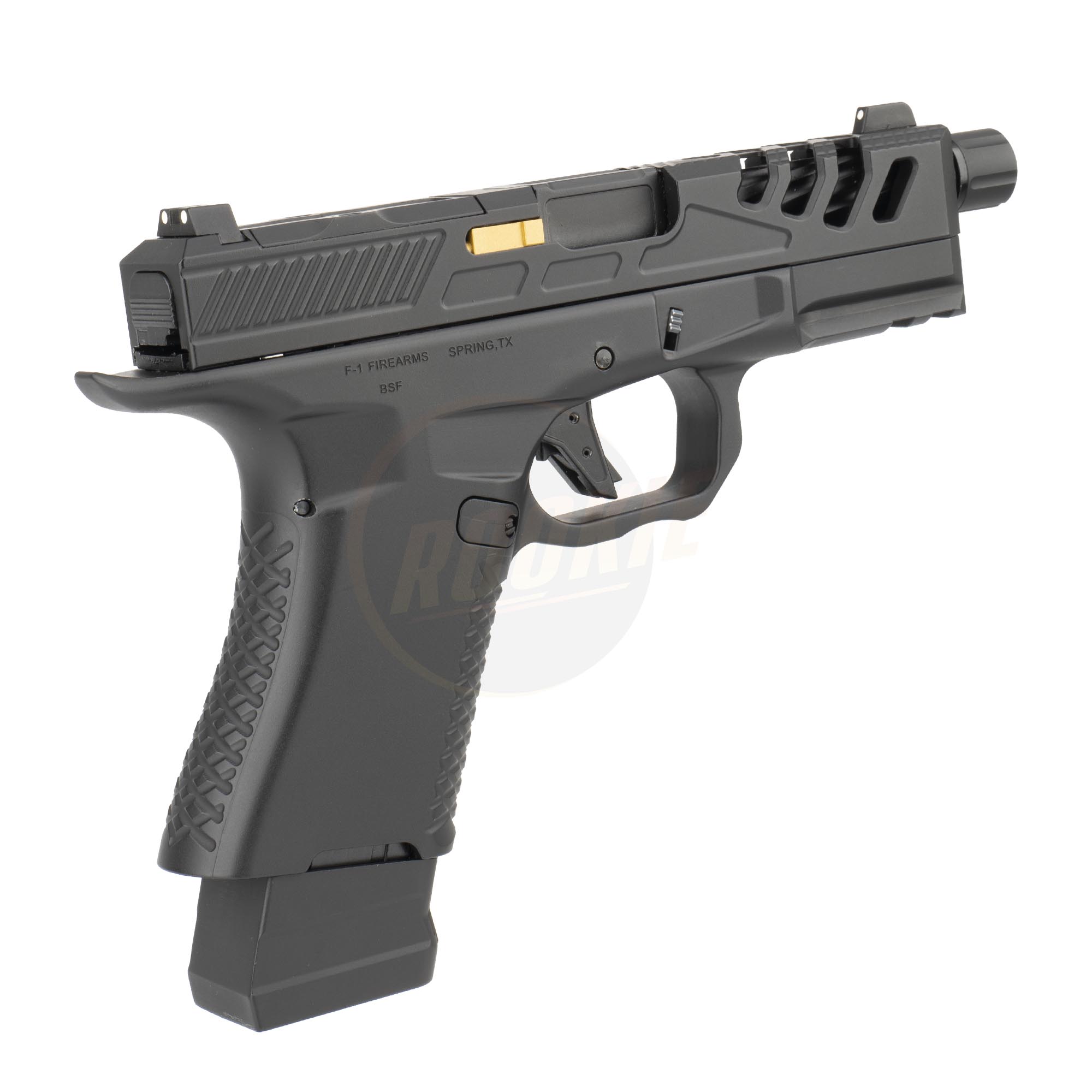 EMG / APS F1 Firearms BSF-19B