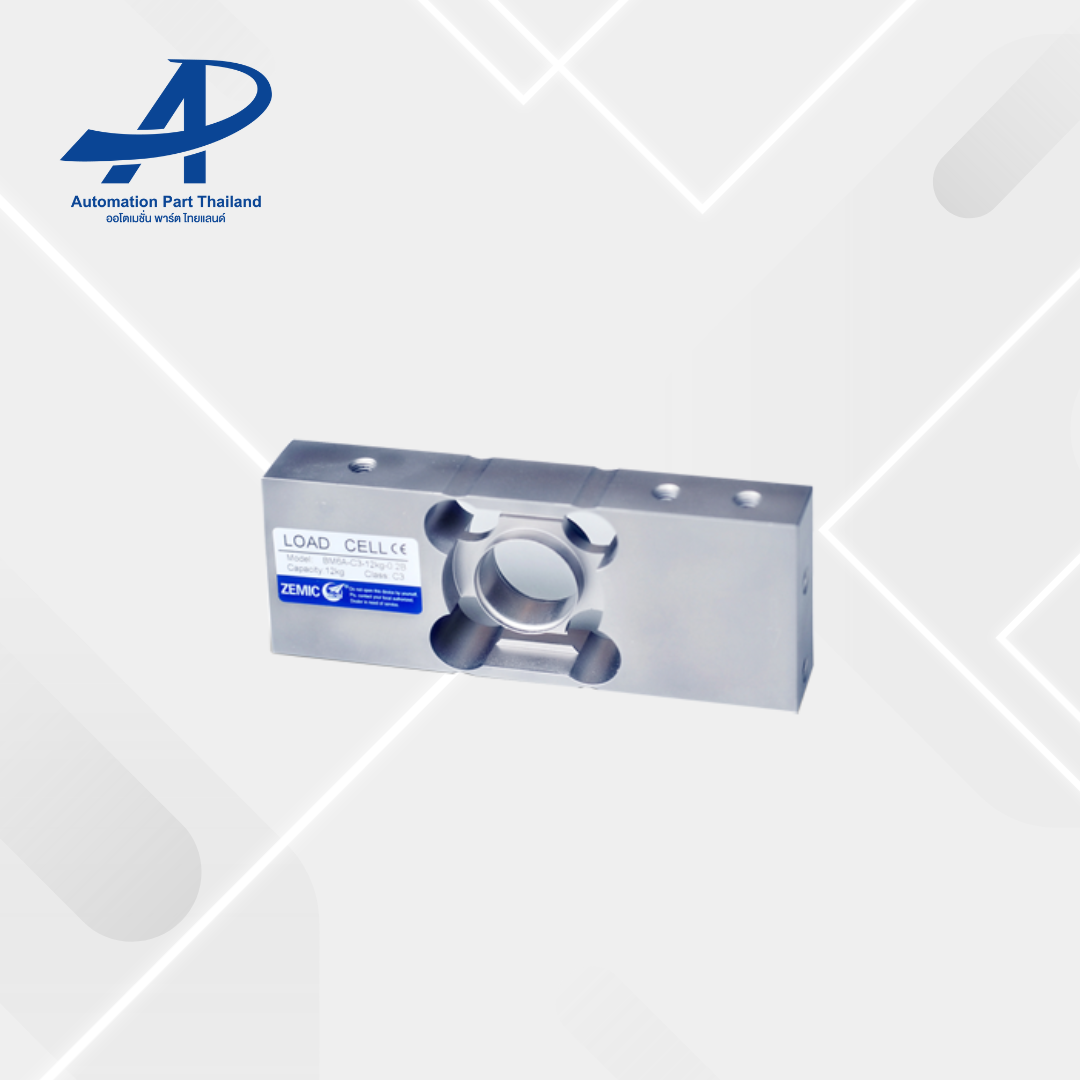 BM6A-C3-30kg-6B6