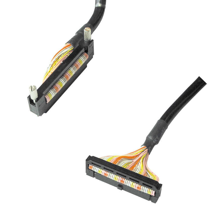 FA-CBL50FMV