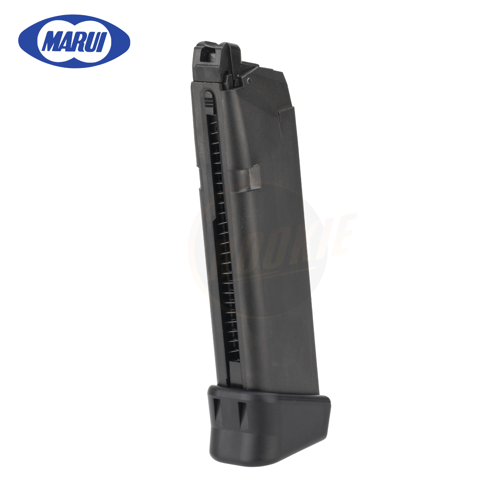 Tokyo Marui G22 Gen3 GBB