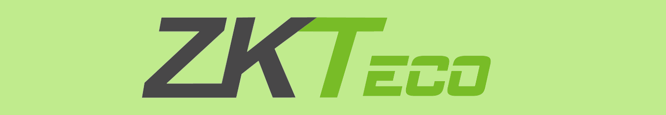 http://www.zktecoaccesscontrol.com/